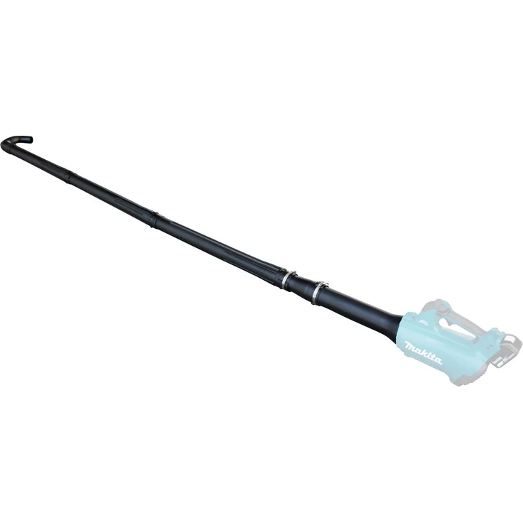 Makita Dachrinnen-Reinigungsset 191B03-8 – Bild 2