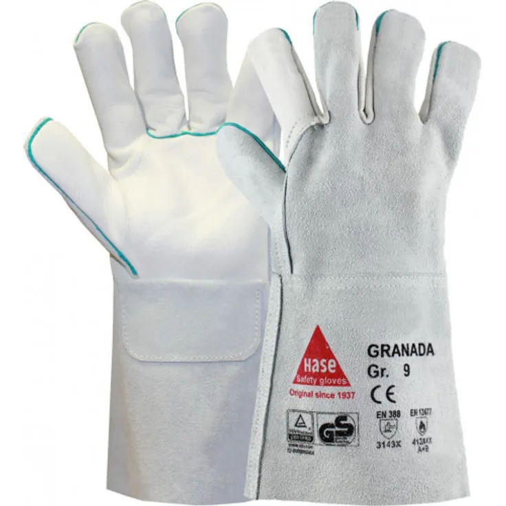 MIG-MAG Handschuh Granada 9