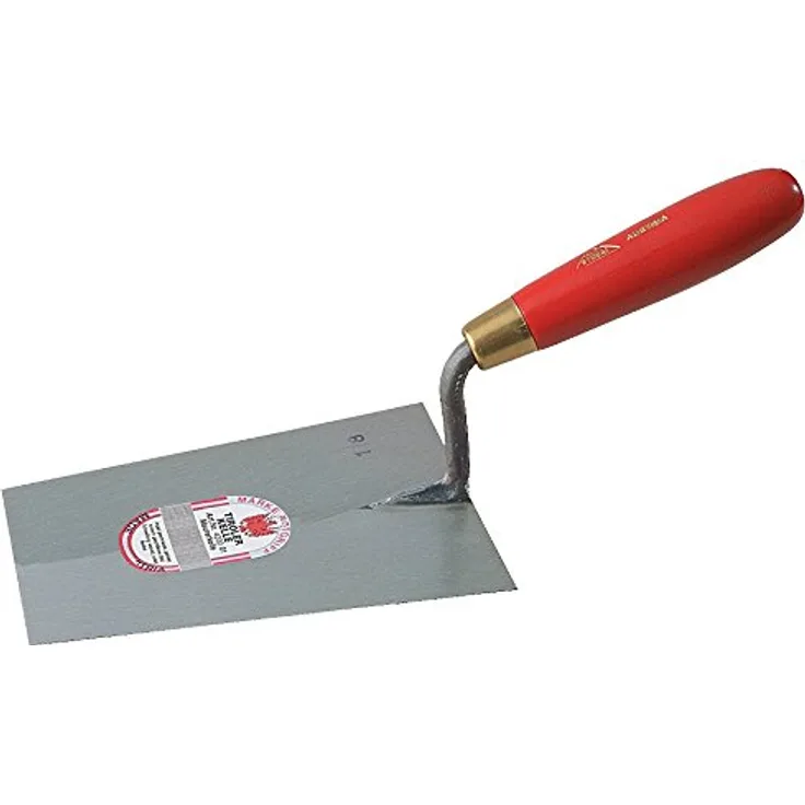 Stubai Maurerkelle 170 mm