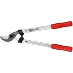 FELCO 211-50 Zweihand-Baumschere aus Aluminium 50cm