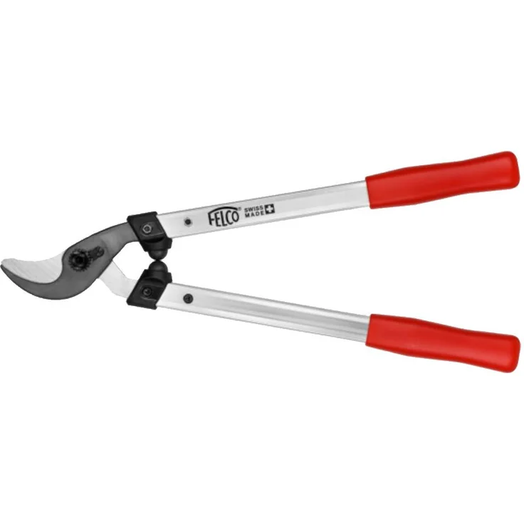FELCO 211-50 Zweihand-Baumschere aus Aluminium 50cm – Bild 1
