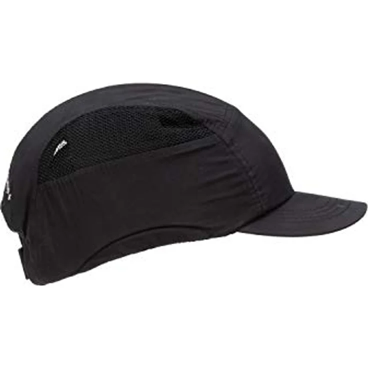 3M 2014280 Anstoßkappe Marineblau – Bild 6