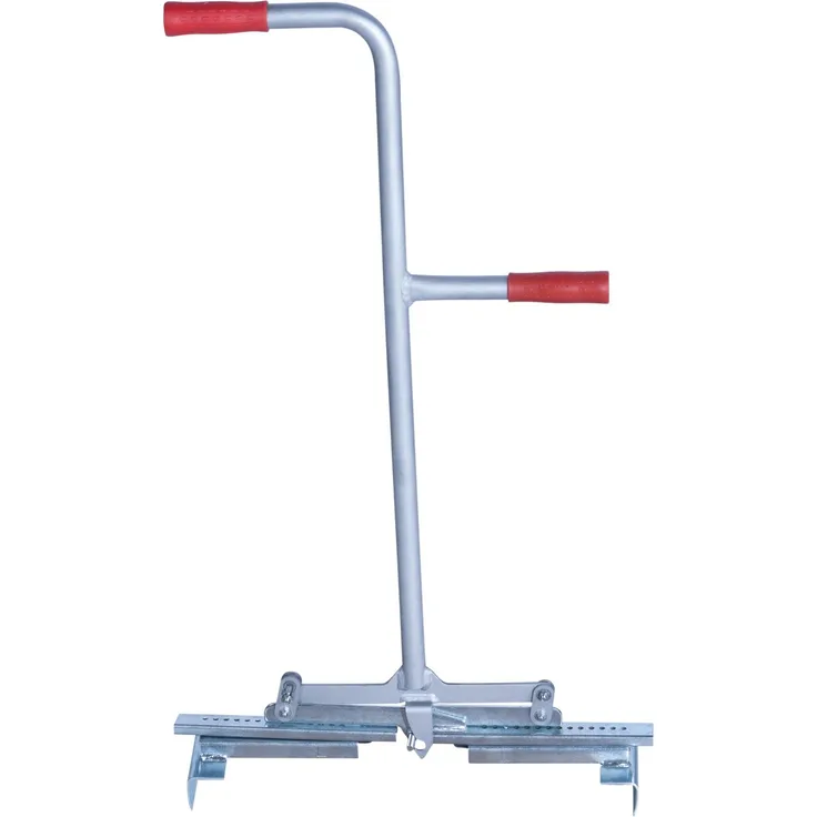 Probst PPH-ERGO-HG Ergonomischer Handgriff
