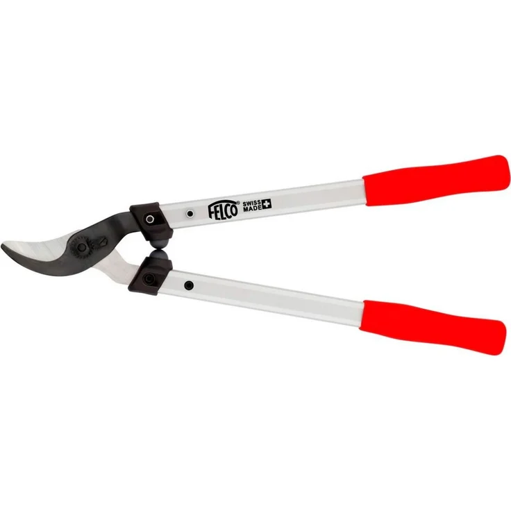 FELCO Zweihand-Astschere 201-50 – Bild 1