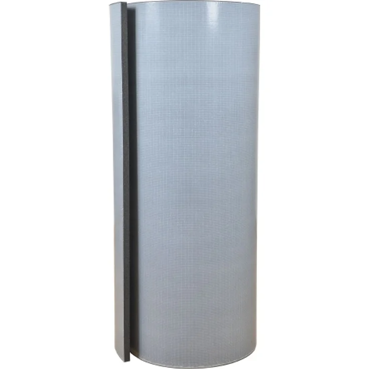 Armaflex® XG Kautschuk Platten selbstklebend : Isolierstärke 19 mm, 1000 x 6000 mm – Bild 5