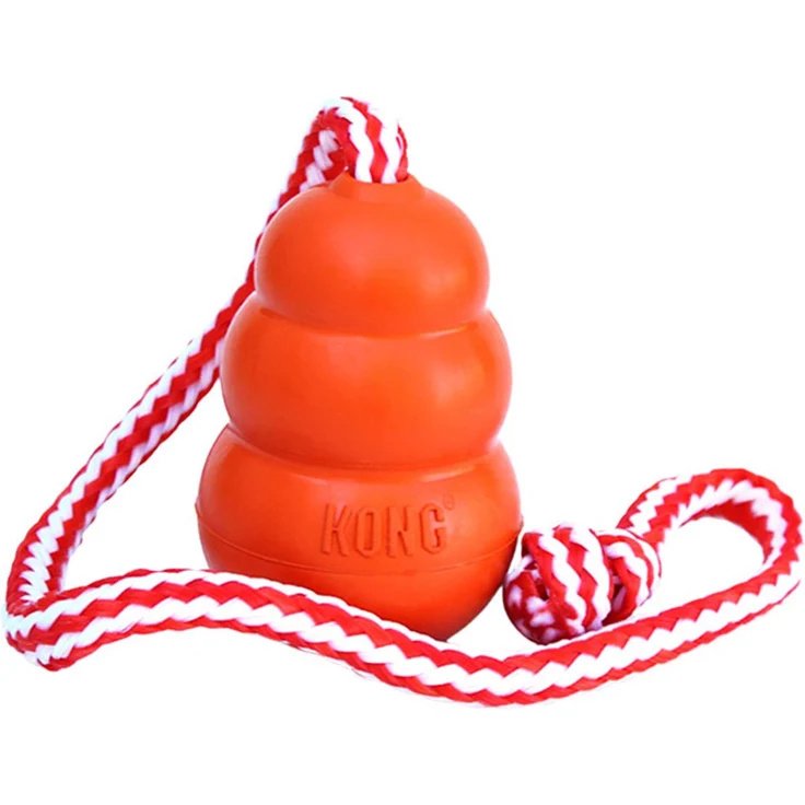KONG Aqua M - Preisvergleich – Bild 1