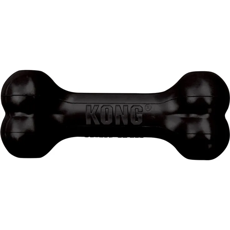 KONG Extreme Goodie Bone M