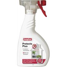 Image for Beaphar Protecto Plus Umgebungsspray 0,4