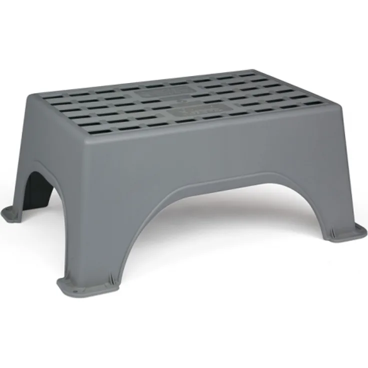 Fiamma Einstiegstufe STEP MAGNUM