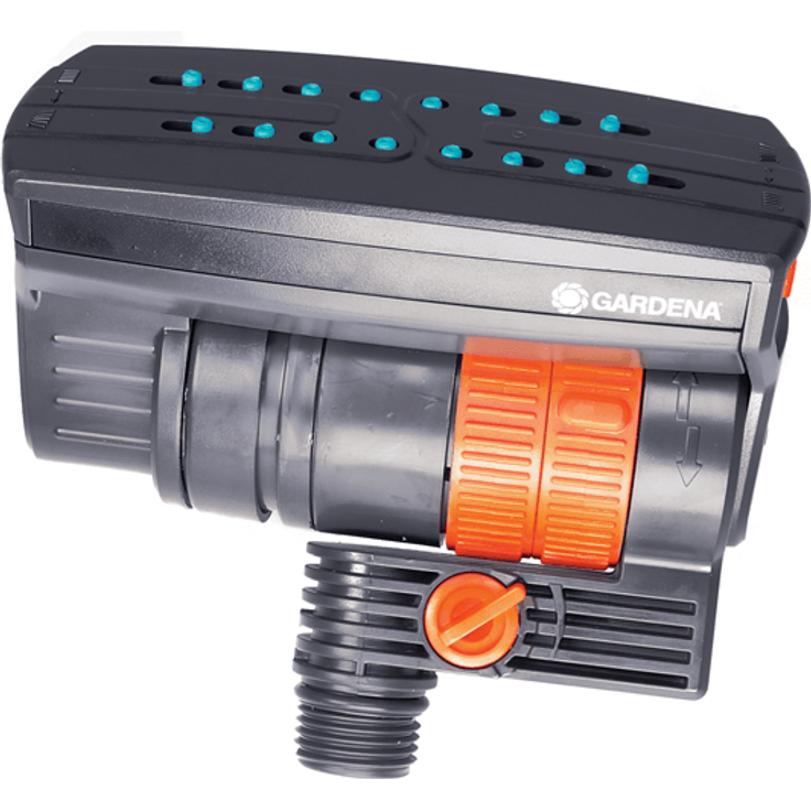 Gardena Ersatzteil für 8364-20 (13050-20)