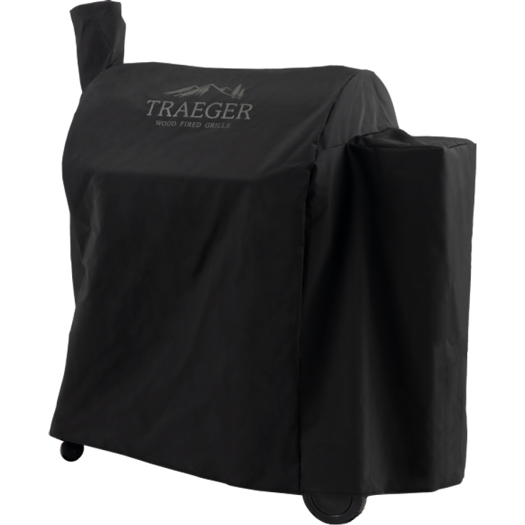 TRAEGER Pro 780 Abdeckhaube