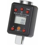 Kraftwerk Digital-Drehmoment-Adapter 1/2" 40-200Nm