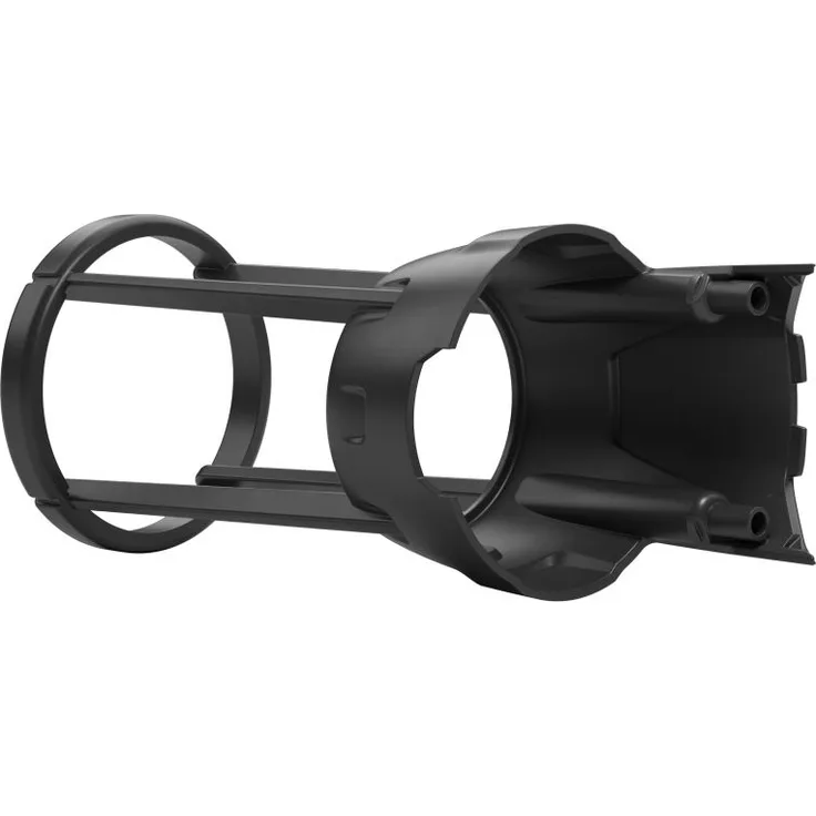 Steinel 064822 Schutzkorb für Heißluftgebläse 80mm Passend für (Marke Heißluftdüsen) Steinel