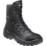 Steitz Secura Sicherheitsstiefel S3 STAVANGER BAU GORE II XB, Gr. 46