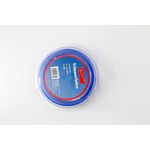 TrendLine Trimmerfaden Ø 2,0 mm, 15 m