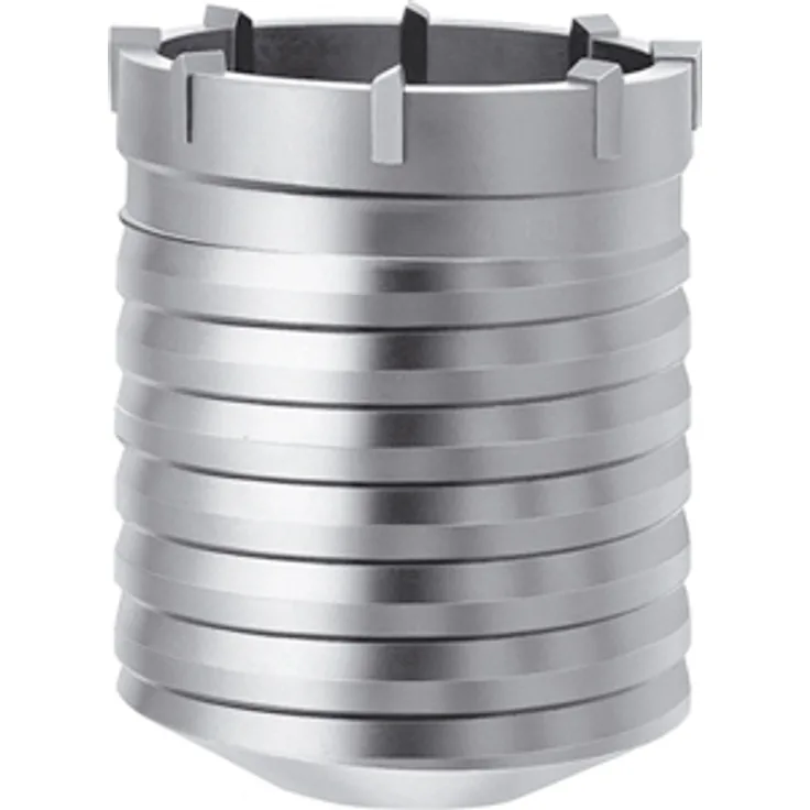 SDS-Max Bohrkrone Durchmesser 100mm