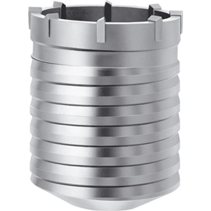 SDS-Max Bohrkrone Durchmesser 100mm