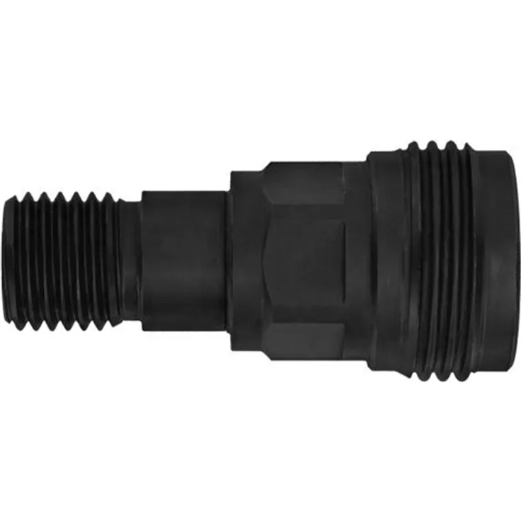 Marcrist Adapter Hilti DD BL auf 1 1/4 U NC (M)