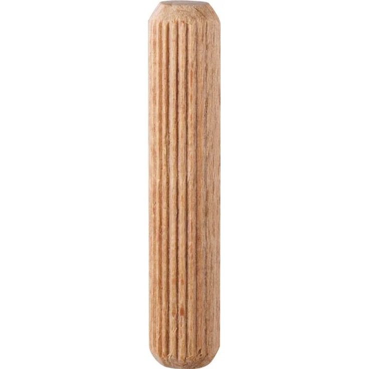 Holzdübel-Satz 8 x 40 mm 40 Stk. – Bild 1