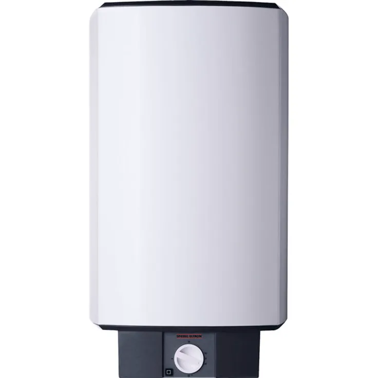 Stiebel Eltron Warmwasserspeicher, Boiler HFA-Z 30