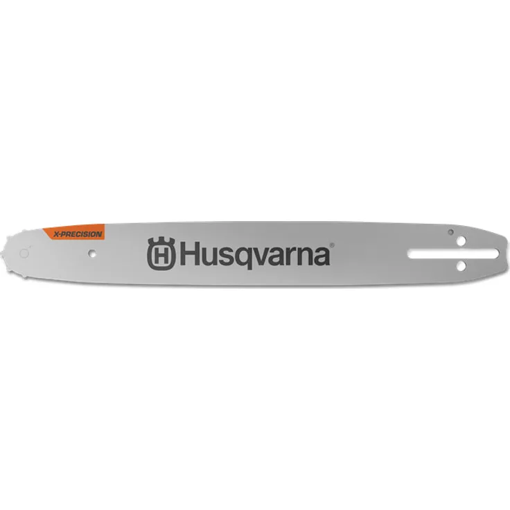 Husqvarna Laminierte Schiene .325”mini PIXEL 1.1mm SM