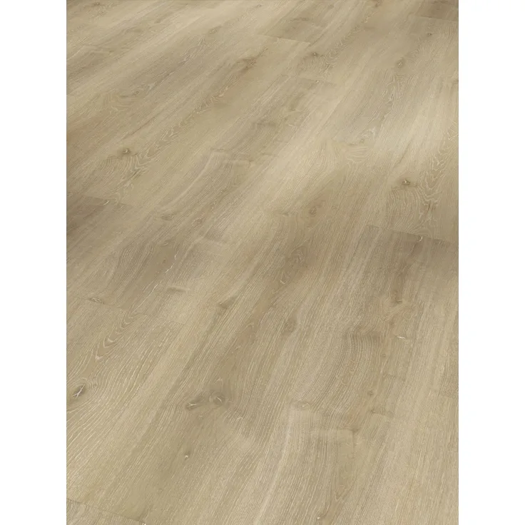 Parador Vinylboden Eiche Montana hell 120,9 x 22,5 cm 4,3 mm