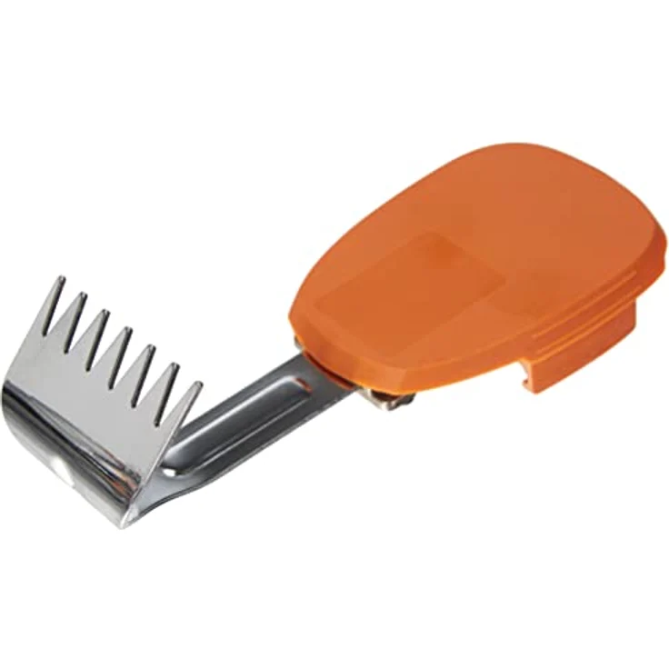 Worx WG801E.91 – Bild 4