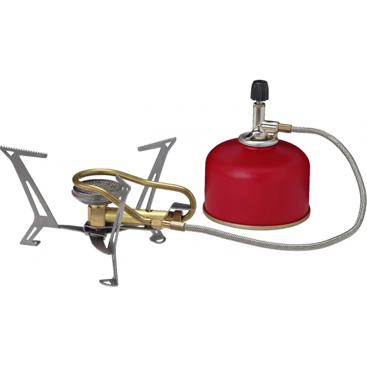Primus Kocher Express Spider