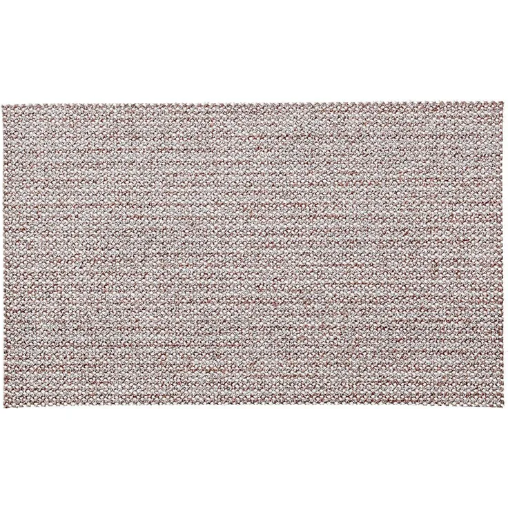 Mirka ABRANET A 81x133mm Grip P400, 50-Pack - AC17805041