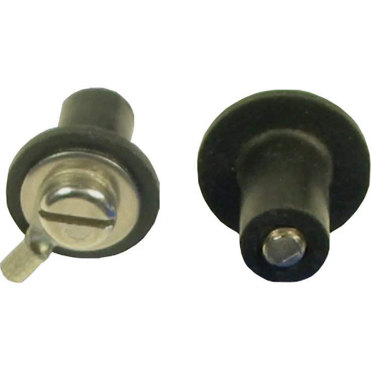 Votronic 2000 Einzelsensor