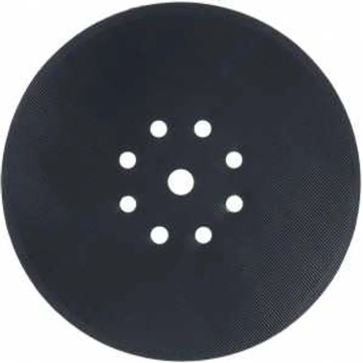 Bosch Professional Zwischenlage (Intermediate Layer)