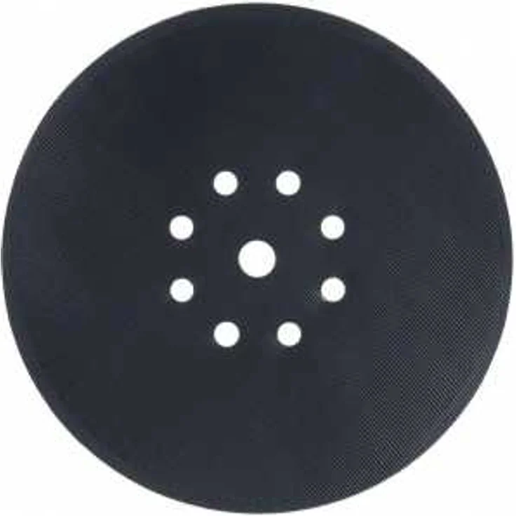 Bosch Professional Zwischenlage (Intermediate Layer) – Bild 1