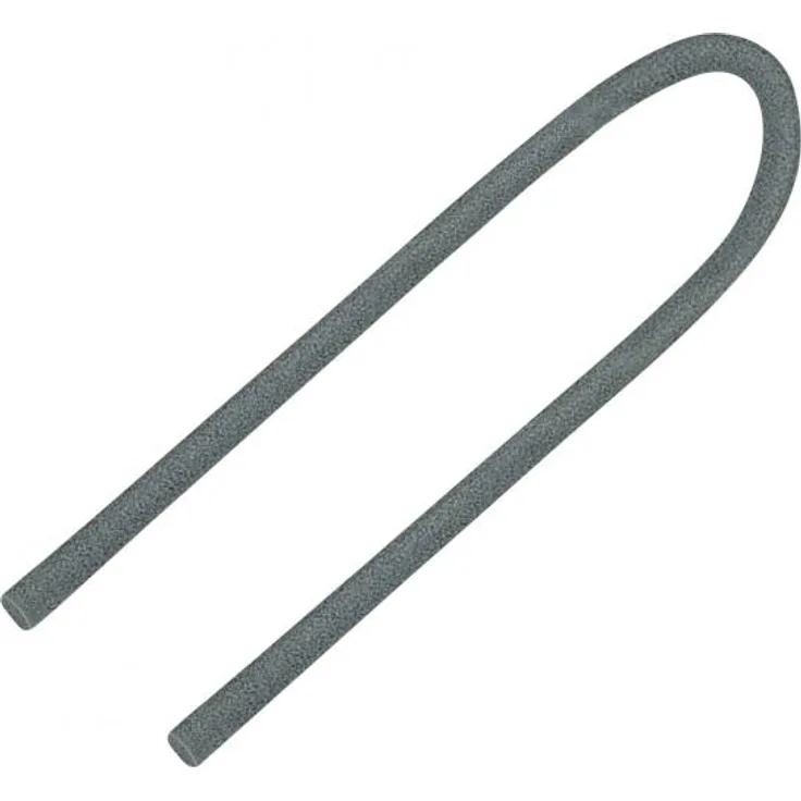 Soudal Rundschnur PE - Typ: 111840 Fugenfüllprofil Ø 10 mm grau 5 m