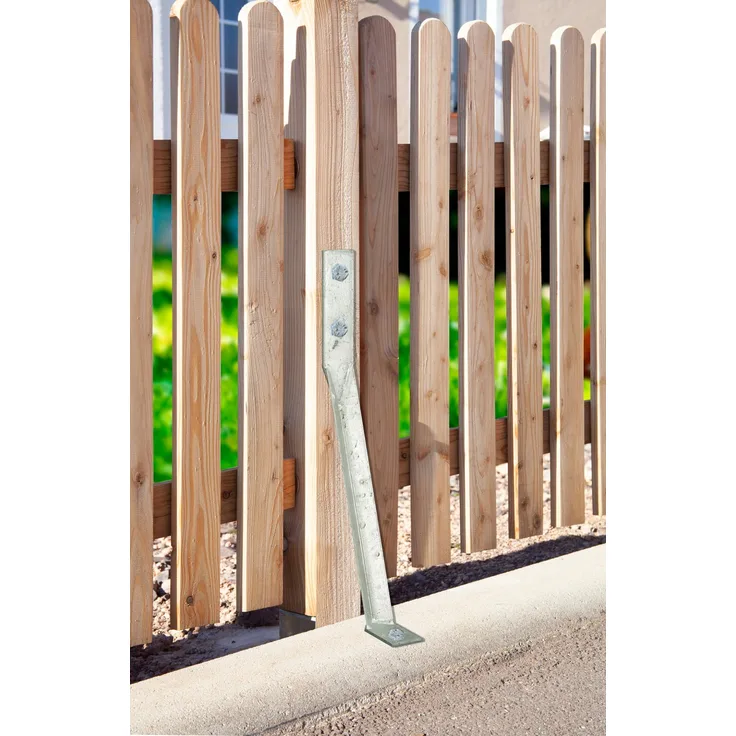 TrendLine Sturmanker'' ''64,5 cm''''