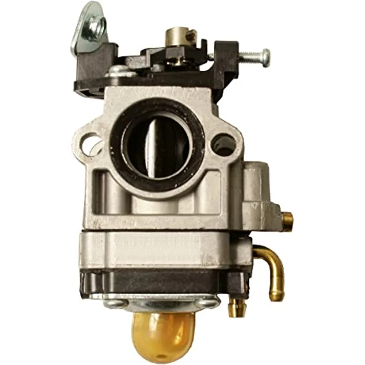 ATIKA Ersatzteil | Vergaser für Erdlochbohrer ELB 52