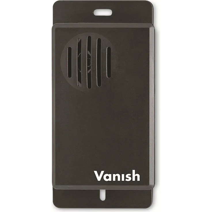 Vanish Mobiler Mardervertreiber TVT-1