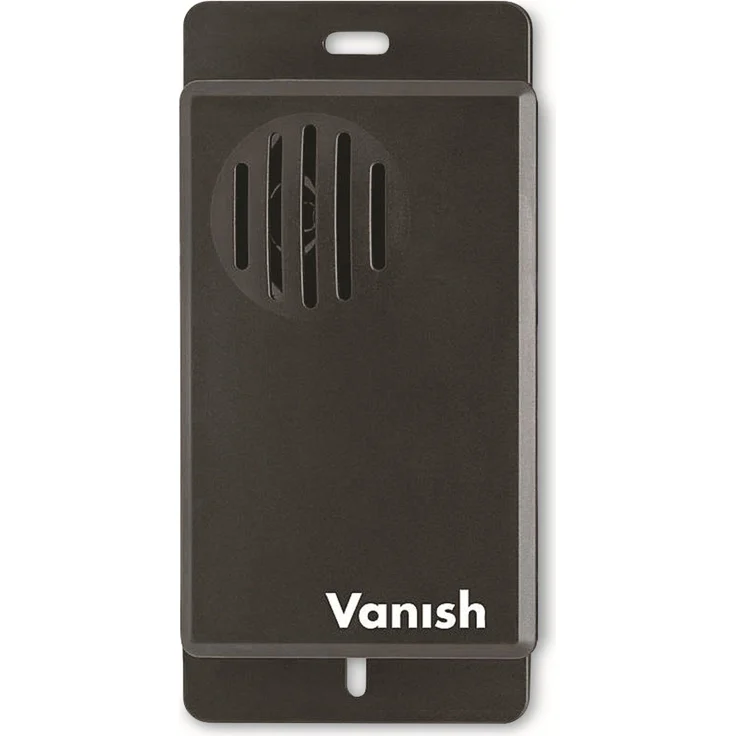 Vanish Mobiler Mardervertreiber TVT-1 – Bild 1