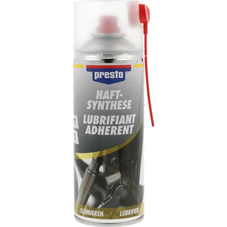 Presto 157226 Fette – Bild 1
