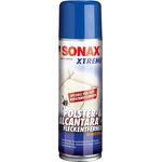 SONAX 02522000  XTREME Polster+AlcantaraFleckEntferner 300 ml