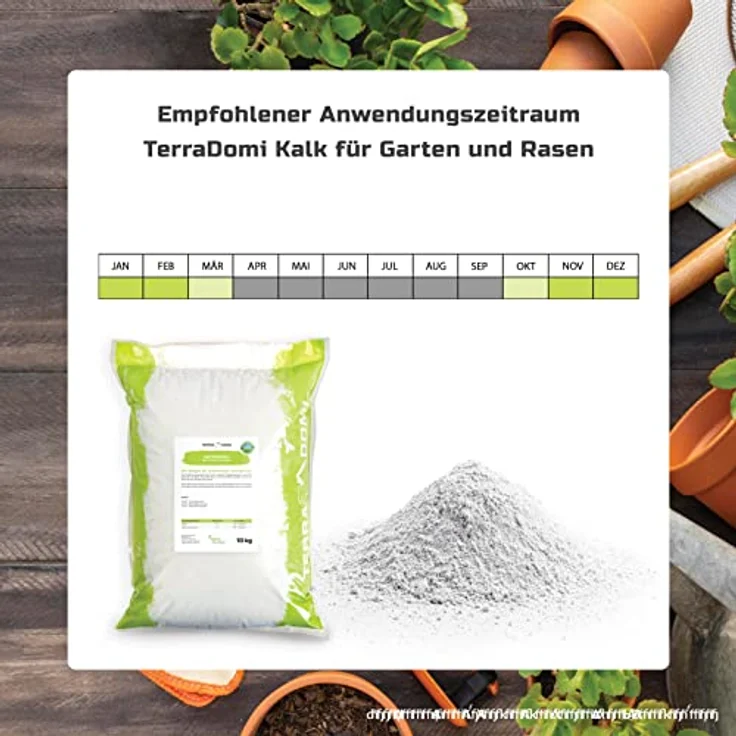 aloe vera pflegeset Pflegemittel mit Aloe Vera & Panthenol