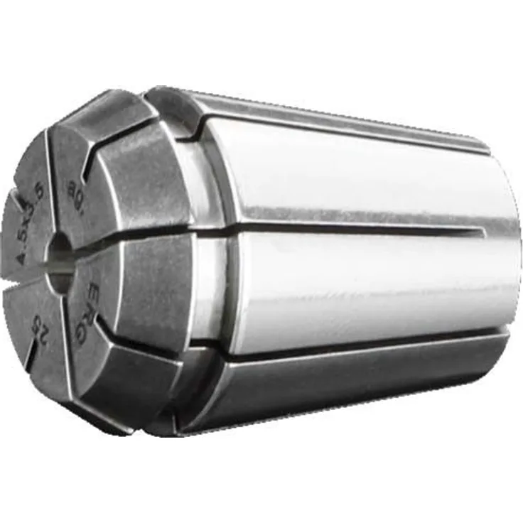 RITTAL Spannzange AS 4050.833