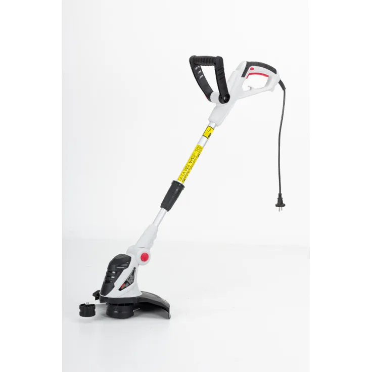 NAC RASENTRIMMER 550W TE55-DW