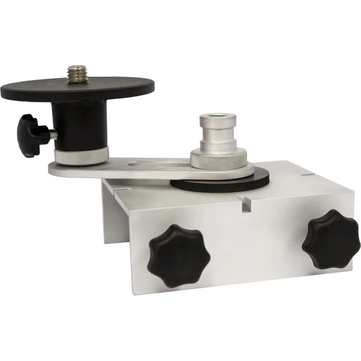 STABILA Schnurgerüsthalter SR 100