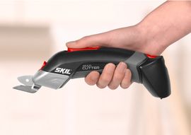 Skil Akkuschere Multi-Cutter 2900 AJ