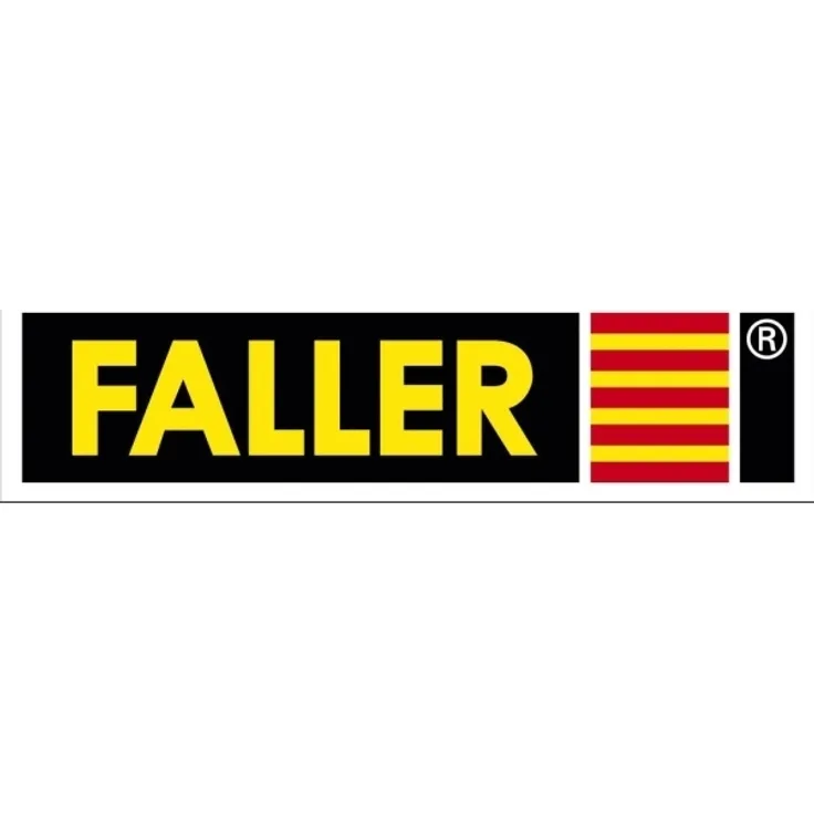 Drill bit set;Faller;1705230.3 - 1.6 mm