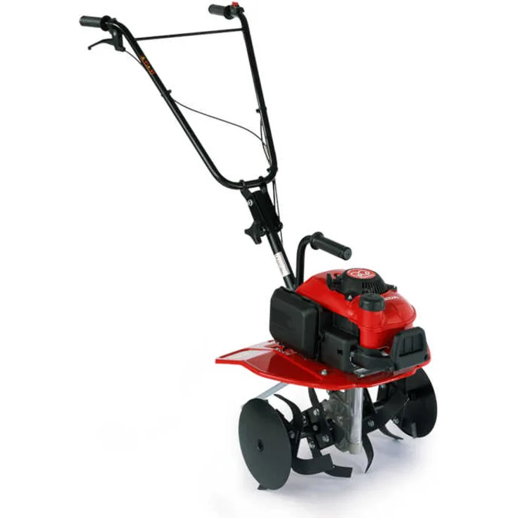 Honda Motorhacke FG 205, 45 cm Arbeitsbreite