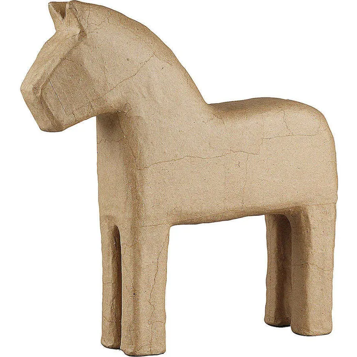 Pferd (4,08 &euro; pro 1 Stck)