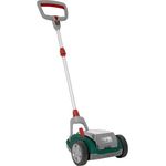 GartenMeister Akku-Einhandmäher X-Cut GM-HM 20