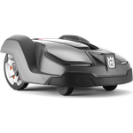HUSQVARNA Automower Mähroboter 430X Rasenfläche bis 3.200 m² Arbeitsbreite 24 cm mit Automower Connect