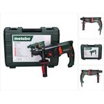 Metabo KHE 2645 Kombihammer 850 W 2,9 J SDS plus + Koffer ( 601710500 )